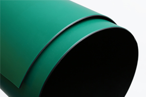 HDPE土工膜的厚度对性能有何影响